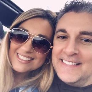 Meet your Posher, Sheree